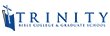 Institution 01ODIN_TBI Logo